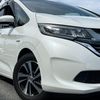 honda freed 2017 CARSENSOR_JP_AU6017661867 image 42