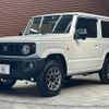 suzuki jimny 2022 -SUZUKI--Jimny 3BA-JB64W--JB64W-234045---SUZUKI--Jimny 3BA-JB64W--JB64W-234045- image 15