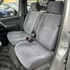 daihatsu atrai-wagon 2005 CFJ1669025 image 4