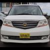 honda elysion 2008 -HONDA--Elysion RR2--1201678---HONDA--Elysion RR2--1201678- image 25