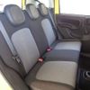 fiat panda 2020 -FIAT--Fiat Panda 13909--03E51506---FIAT--Fiat Panda 13909--03E51506- image 5