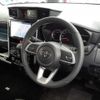 toyota roomy 2024 quick_quick_5BA-M900A_M900A-1148003 image 3