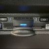 toyota voxy 2022 -TOYOTA--Voxy 6BA-MZRA90W--MZRA90-0012063---TOYOTA--Voxy 6BA-MZRA90W--MZRA90-0012063- image 8