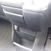 honda stepwagon 2012 -HONDA--Stepwgn DBA-RK5--RK5-1304164---HONDA--Stepwgn DBA-RK5--RK5-1304164- image 33