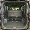 toyota noah 2024 -TOYOTA--Noah ZWR90W--ZWR90-0163332---TOYOTA--Noah ZWR90W--ZWR90-0163332- image 43