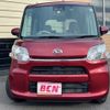 daihatsu tanto 2018 -DAIHATSU--Tanto DBA-LA600S--LA600S-0620531---DAIHATSU--Tanto DBA-LA600S--LA600S-0620531- image 13