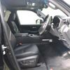 toyota land-cruiser 2023 CFJ1738618 image 11
