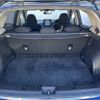 subaru impreza-wagon 2018 -SUBARU--Impreza Wagon DBA-GT7--GT7-074433---SUBARU--Impreza Wagon DBA-GT7--GT7-074433- image 5