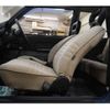 nissan be-1 1987 -NISSAN--Be-1 BK10--001093---NISSAN--Be-1 BK10--001093- image 10