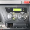 toyota hiace-van 2013 GOO_JP_700030304130250608003 image 72