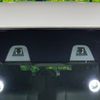 suzuki spacia 2020 CFJ1762118 image 2