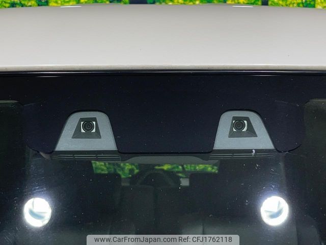 suzuki spacia 2020 CFJ1762118 image 2