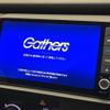 honda fit 2020 quick_quick_GR6_GR6-1001057 image 4