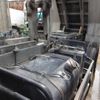 mitsubishi-fuso super-great 2007 CFJ8680298 image 16