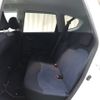 honda fit 2010 ENHANCEAUTO_1_ea301546 image 14