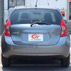 nissan note 2014 -NISSAN--Note DBA-NE12--NE12-015849---NISSAN--Note DBA-NE12--NE12-015849- image 4