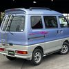 mitsubishi minicab-bravo 1996 41006e5d8f1bfa58fb8b961f923b42d8 image 5