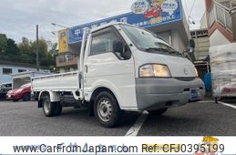 mazda bongo-truck 2004 GOO_NET_EXCHANGE_0205027A30240710W001