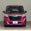 toyota roomy 2018 -TOYOTA--Roomy DBA-M900A--M900A-0228122---TOYOTA--Roomy DBA-M900A--M900A-0228122- image 12