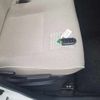 daihatsu move-canbus 2022 -DAIHATSU--Move Canbus 5BA-LA800S--LA800S-0286199---DAIHATSU--Move Canbus 5BA-LA800S--LA800S-0286199- image 13