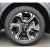 honda cr-v 2019 CFJ1795974 image 23