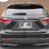 lexus nx 2015 -LEXUS 【名変中 】--Lexus NX AYZ10--1003916---LEXUS 【名変中 】--Lexus NX AYZ10--1003916- image 17