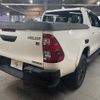 toyota hilux 2023 GOO_NET_EXCHANGE_0207973A20240922D007 image 78