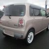 suzuki alto-lapin 2014 -SUZUKI 【北九州 581ﾆ 904】--Alto Lapin DBA-HE22S--HE22S-842993---SUZUKI 【北九州 581ﾆ 904】--Alto Lapin DBA-HE22S--HE22S-842993- image 19