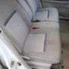 toyota passo 2020 -TOYOTA--Passo M700A-0157167---TOYOTA--Passo M700A-0157167- image 9