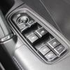 porsche cayenne 2018 -PORSCHE--Porsche Cayenne ABA-92ACEY--WP1ZZZ92ZJKA05865---PORSCHE--Porsche Cayenne ABA-92ACEY--WP1ZZZ92ZJKA05865- image 24