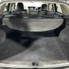 subaru levorg 2016 -SUBARU--Levorg DBA-VM4--VM4-066853---SUBARU--Levorg DBA-VM4--VM4-066853- image 8