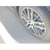 maserati ghibli 2014 -MASERATI--Maserati Ghibli ABA-MG30A--ZAMRS57C001094352---MASERATI--Maserati Ghibli ABA-MG30A--ZAMRS57C001094352- image 8