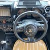 suzuki jimny 2023 -SUZUKI--Jimny 3BA-JB64W--JB64W-312365---SUZUKI--Jimny 3BA-JB64W--JB64W-312365- image 8