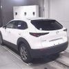 mazda cx-3 2022 -MAZDA--CX-30 DMEP-203152---MAZDA--CX-30 DMEP-203152- image 2