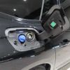 peugeot 508 2021 CFJ1772492 image 16