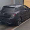 toyota corolla-sport 2020 -TOYOTA--Corolla Sport 3BA-NRE210H--NRE210-1012457---TOYOTA--Corolla Sport 3BA-NRE210H--NRE210-1012457- image 2