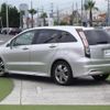 honda stream 2010 -HONDA--Stream DBA-RN6--RN6-3122233---HONDA--Stream DBA-RN6--RN6-3122233- image 13