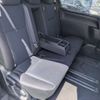 toyota voxy 2018 -TOYOTA--Voxy DBA-ZRR85G--ZRR85-0102502---TOYOTA--Voxy DBA-ZRR85G--ZRR85-0102502- image 6