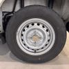 honda n-van 2019 CFJ1684033 image 16
