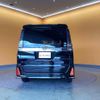 toyota voxy 2019 quick_quick_ZRR80W_ZRR80-0547182 image 19