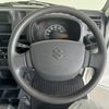 suzuki carry-truck 2014 quick_quick_DA16T_DA16T-165375 image 5