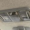 daihatsu move-conte 2015 -DAIHATSU--Move Conte DBA-L585S--L585S-0042624---DAIHATSU--Move Conte DBA-L585S--L585S-0042624- image 8