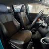 toyota sienta 2019 quick_quick_DBA-NSP170G_NSP170-7204608 image 5