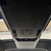 toyota vellfire 2024 -TOYOTA--Vellfire 6AA-AAHH40W--AAHH40-4008***---TOYOTA--Vellfire 6AA-AAHH40W--AAHH40-4008***- image 4