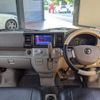mazda scrum-wagon 2013 BD23081A1757 image 21