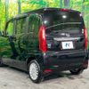 honda n-box 2020 CFJ7472233 image 19