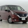 nissan serena 2019 -NISSAN--Serena DAA-HFC27--HFC27-045544---NISSAN--Serena DAA-HFC27--HFC27-045544- image 1