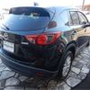 mazda cx-5 2012 -MAZDA 【浜松 305ﾀ5555】--CX-5 KE2FW--KE2FW-100475---MAZDA 【浜松 305ﾀ5555】--CX-5 KE2FW--KE2FW-100475- image 39