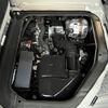 mazda scrum-van 2019 CFJ1849982 image 28