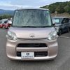 daihatsu tanto 2015 quick_quick_DBA-LA600S_LA600S-0227641 image 6
